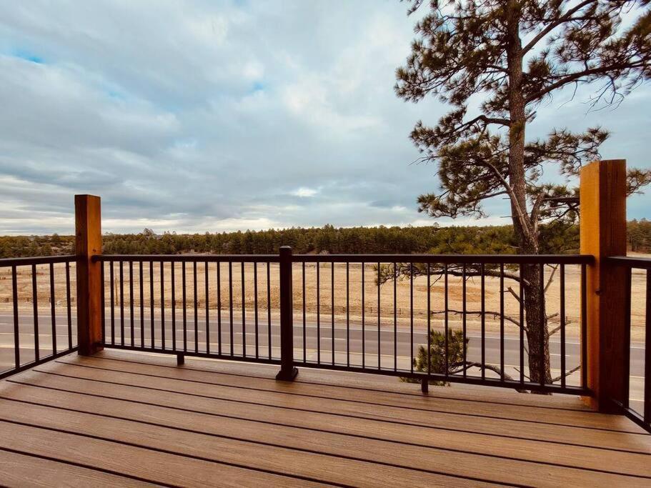 Perfect Luxury Getaway Villa Шоу Лоу Екстериор снимка